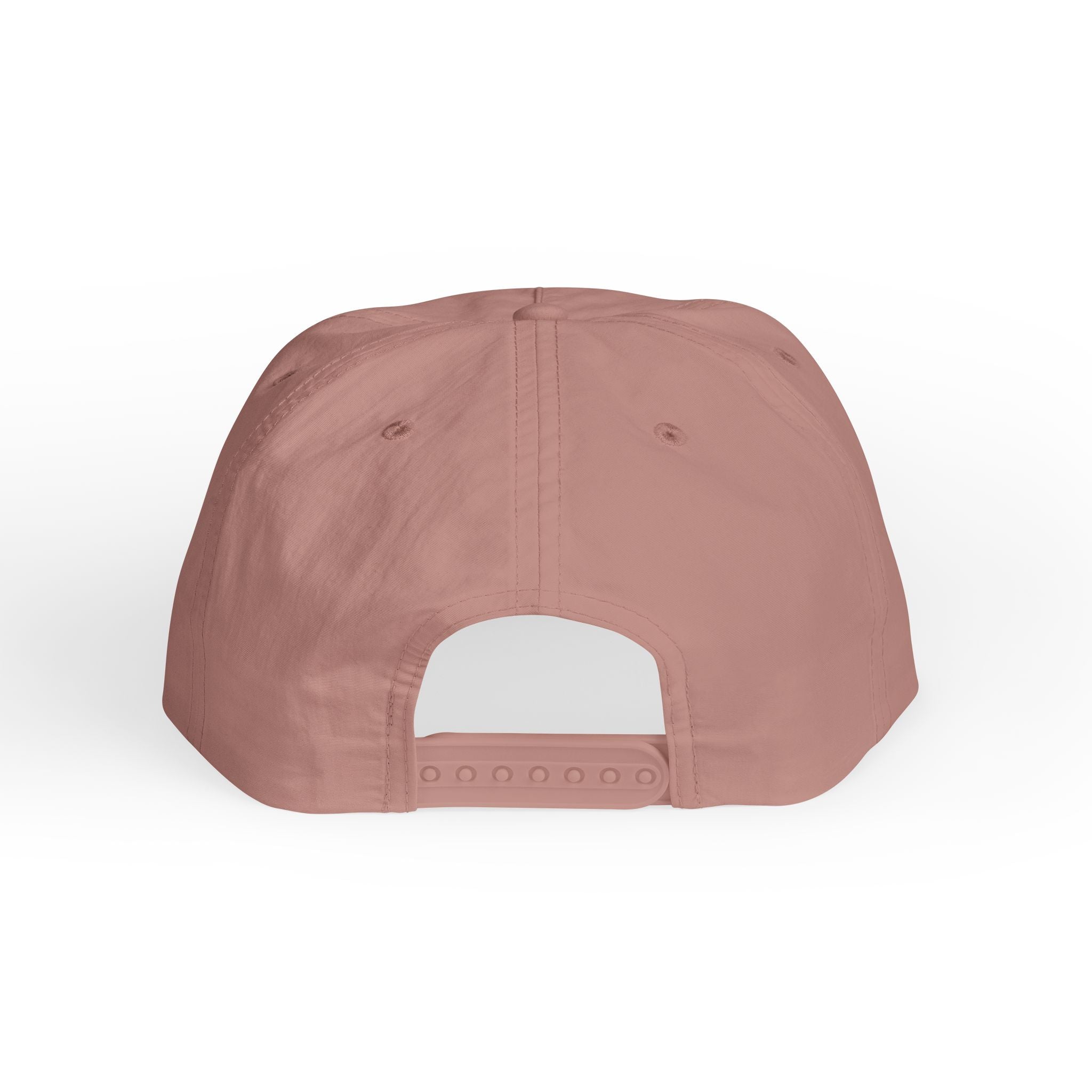NICE Throw Shop Surf Cap for Coastal Cornhole Style with N Design – Multiple Colors