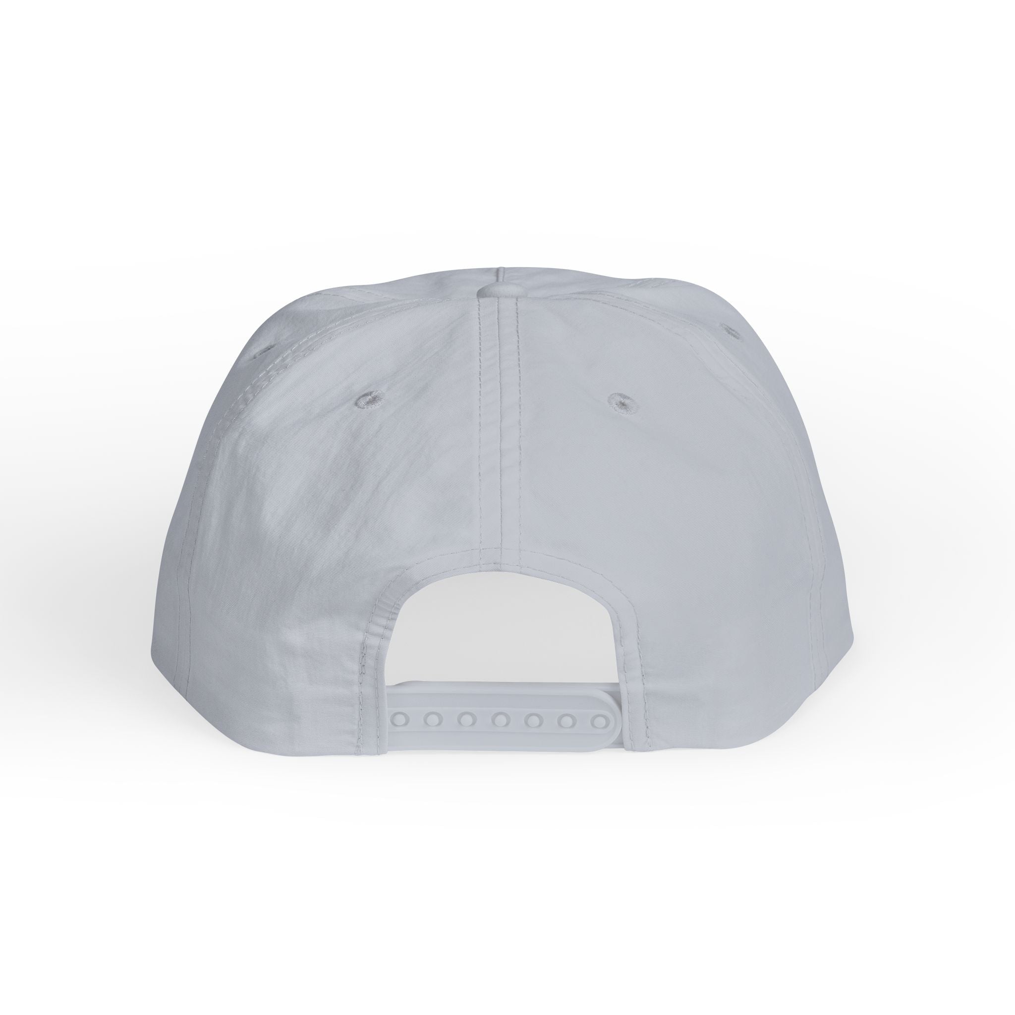 NICE Throw Shop Surf Cap for Coastal Cornhole Style with N Design – Multiple Colors