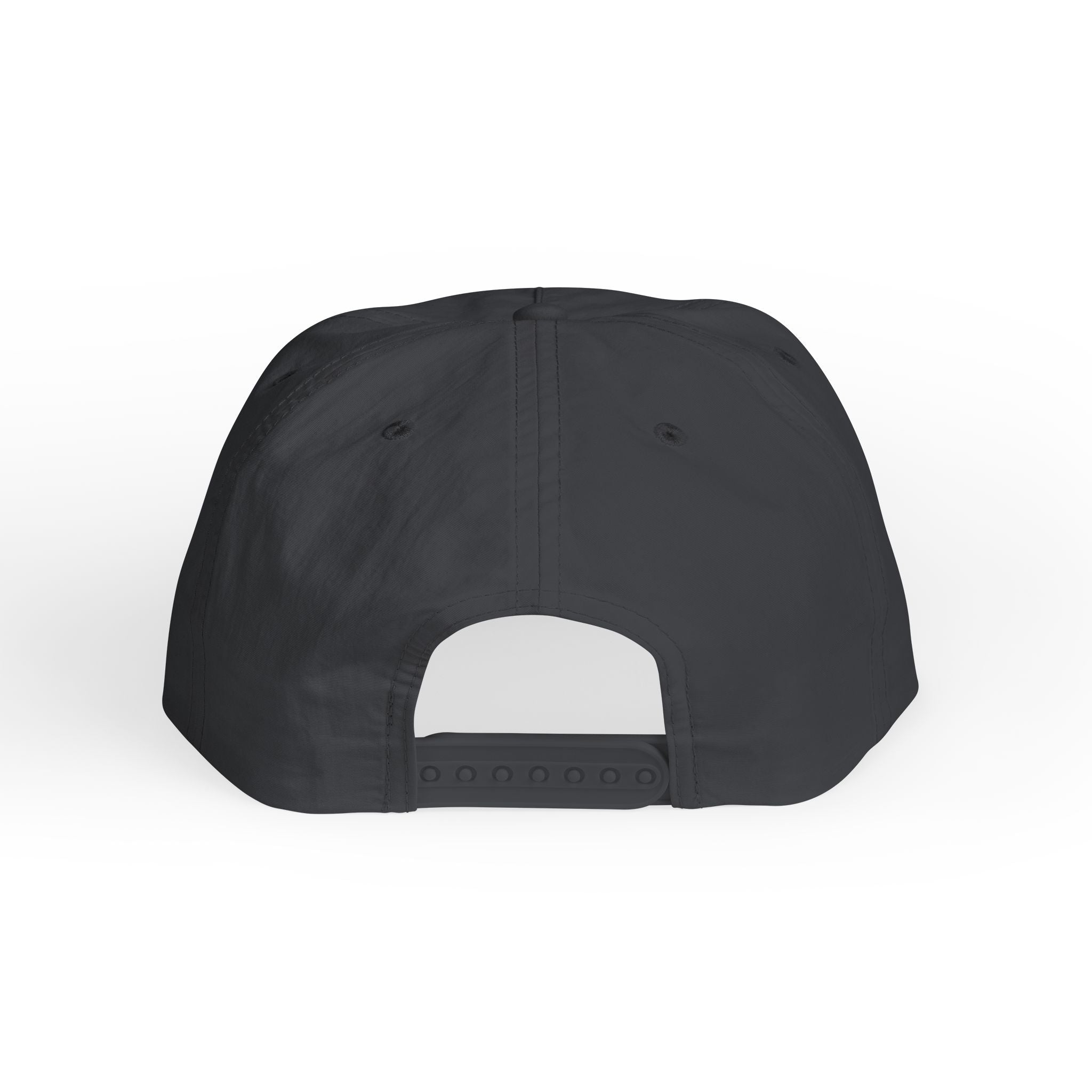 NICE Throw Shop Surf Cap for Coastal Cornhole Style with N Design – Multiple Colors