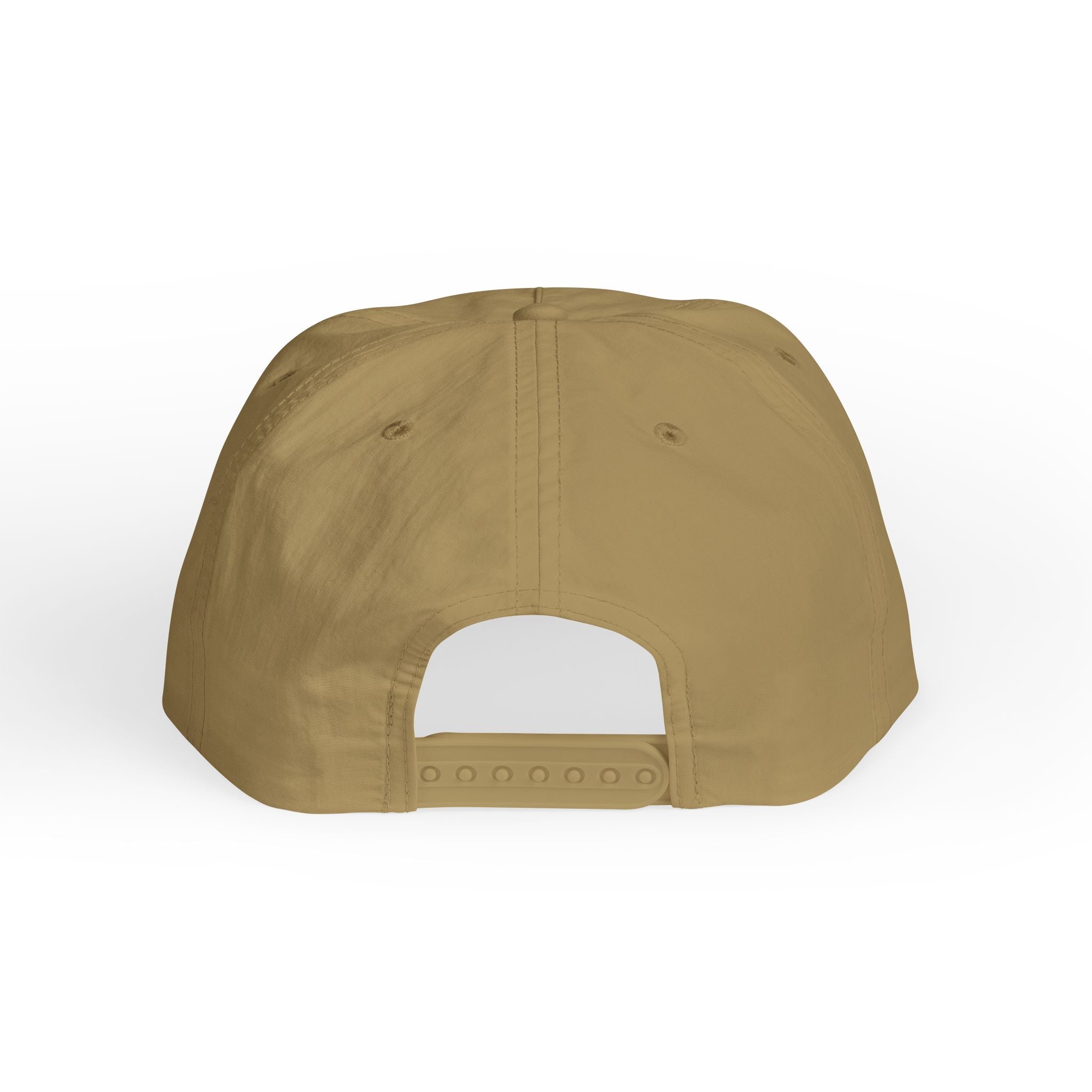 NICE Throw Shop Surf Cap for Coastal Cornhole Style with N Design – Multiple Colors