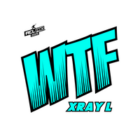 2026 WTF Cornhole X-RAY Aqua carpet - ACL Pro Stamped Cornhole Bags - Set of 4 bags