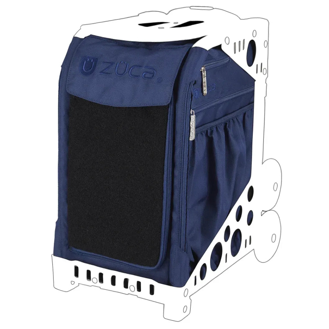 ZÜCA Cornhole Sport Insert Bags