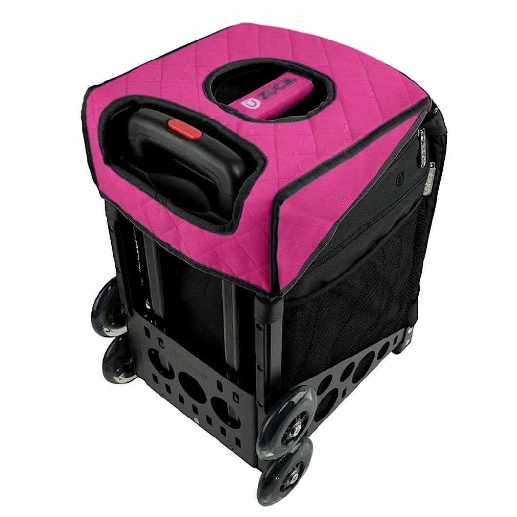 ZÜCA Seat Cushion