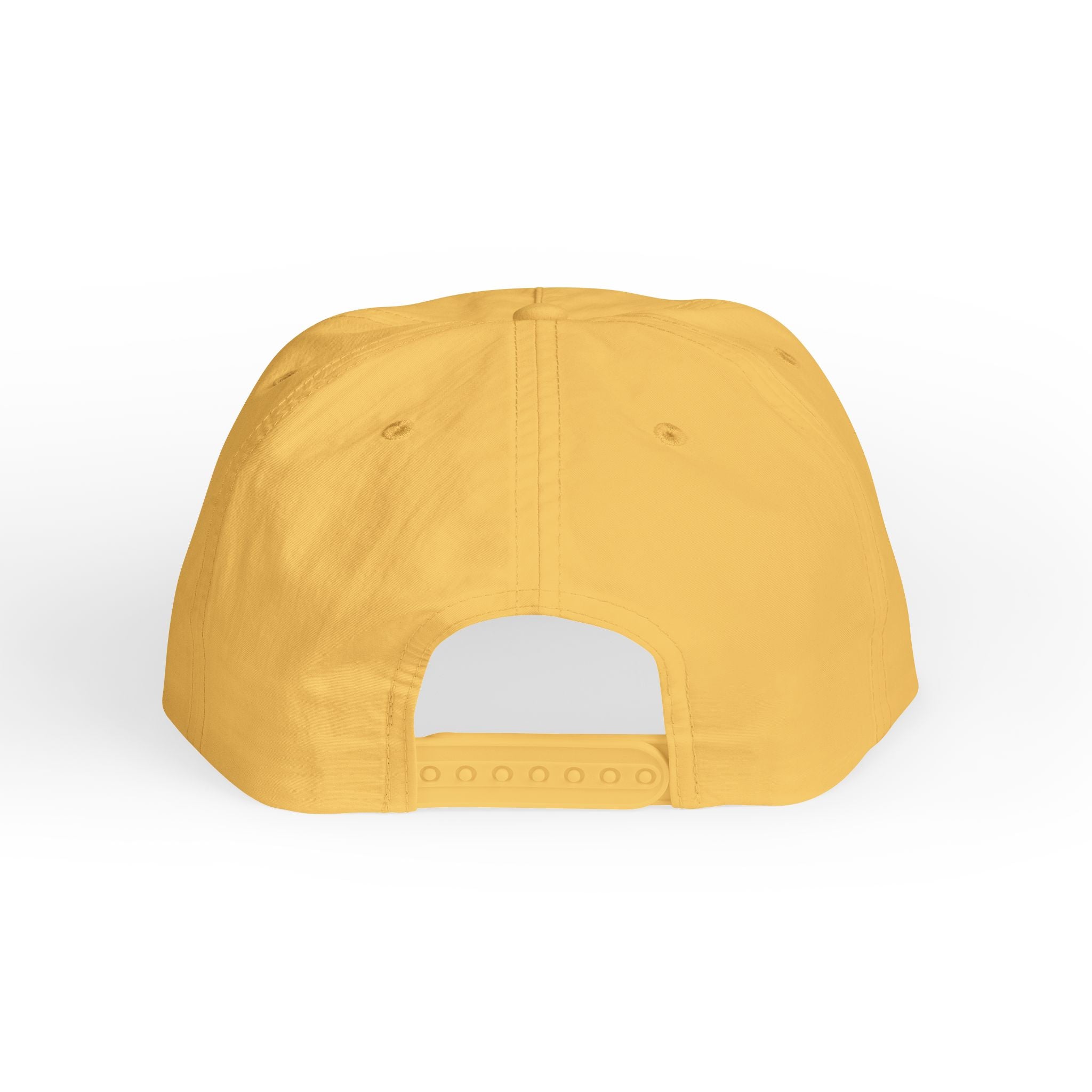 NICE Throw Shop Surf Cap for Coastal Cornhole Style with N Design – Multiple Colors