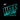 2026 WTF Cornhole X-RAY Aqua carpet - ACL Pro Stamped Cornhole Bags - Set of 4 bags