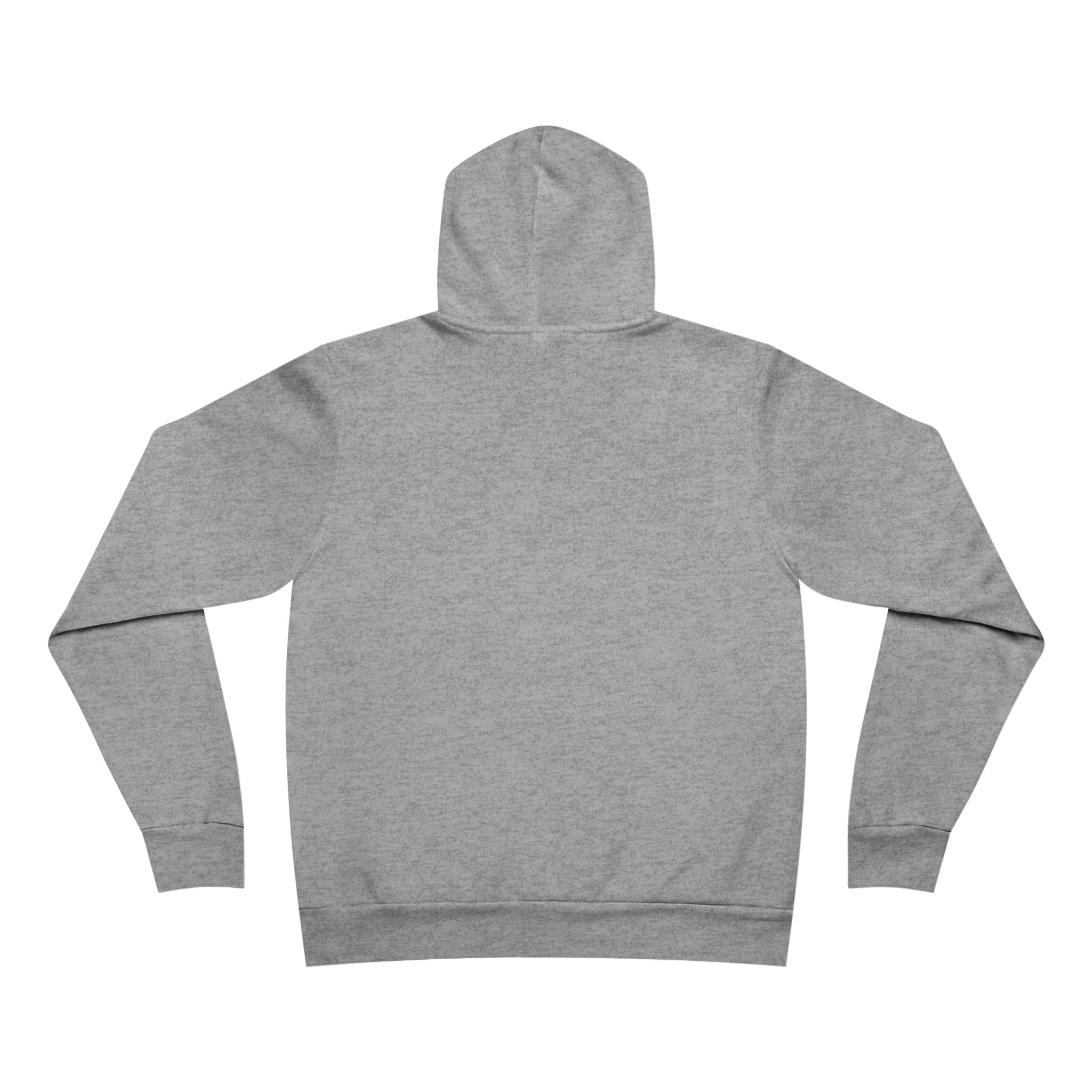 NICE Throw Shop Unisex Hoodie – Multiple Colors
