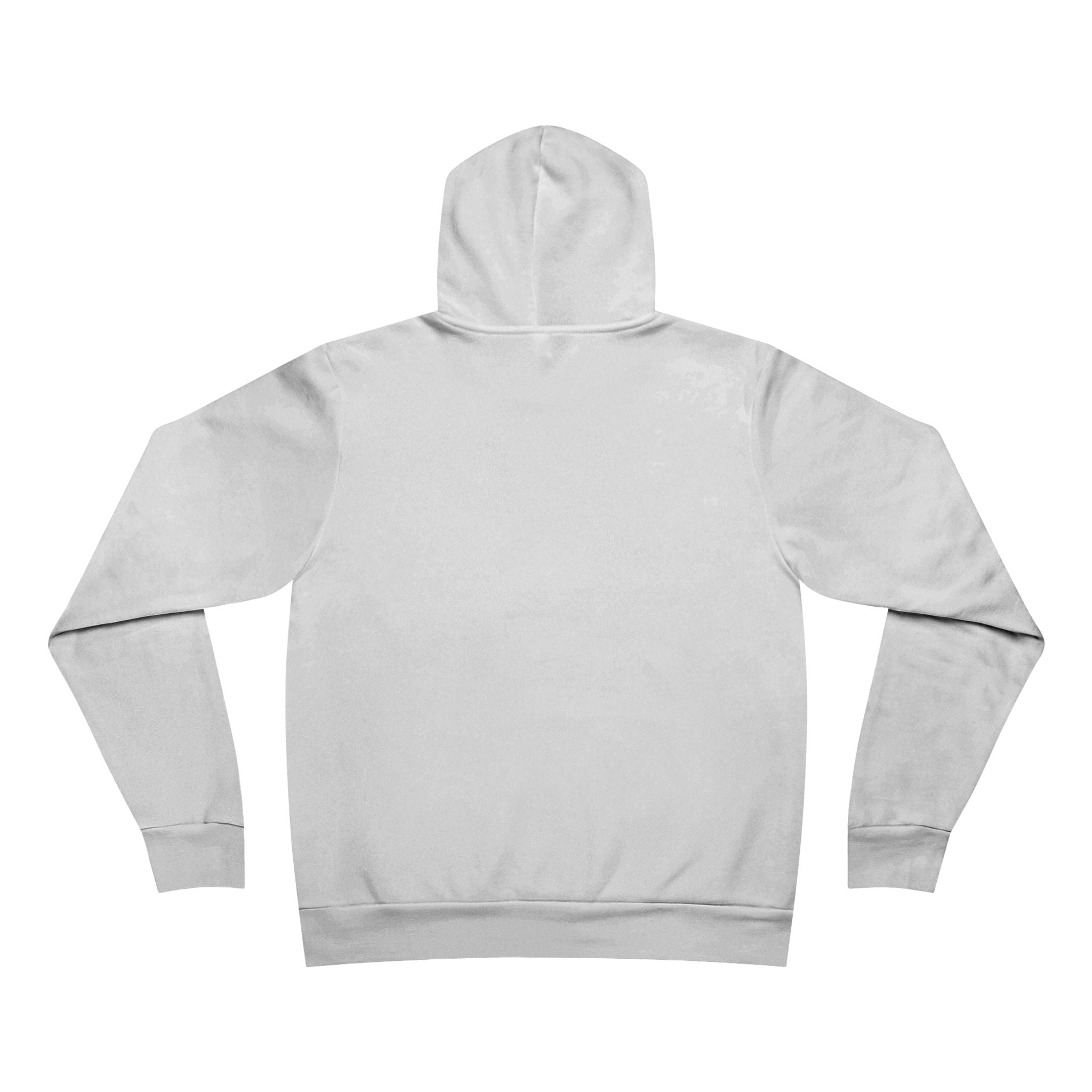 NICE Throw Shop Unisex Hoodie – Multiple Colors