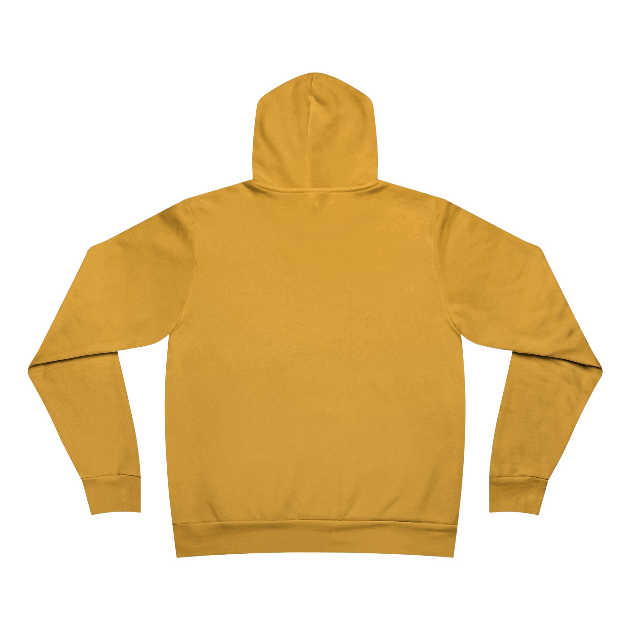 NICE Throw Shop Unisex Hoodie – Multiple Colors
