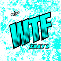 2026 WTF Cornhole X-RAY Aqua carpet - ACL Pro Stamped Cornhole Bags - Set of 4 bags