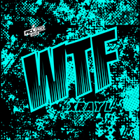 2026 WTF Cornhole X-RAY Aqua carpet - ACL Pro Stamped Cornhole Bags - Set of 4 bags
