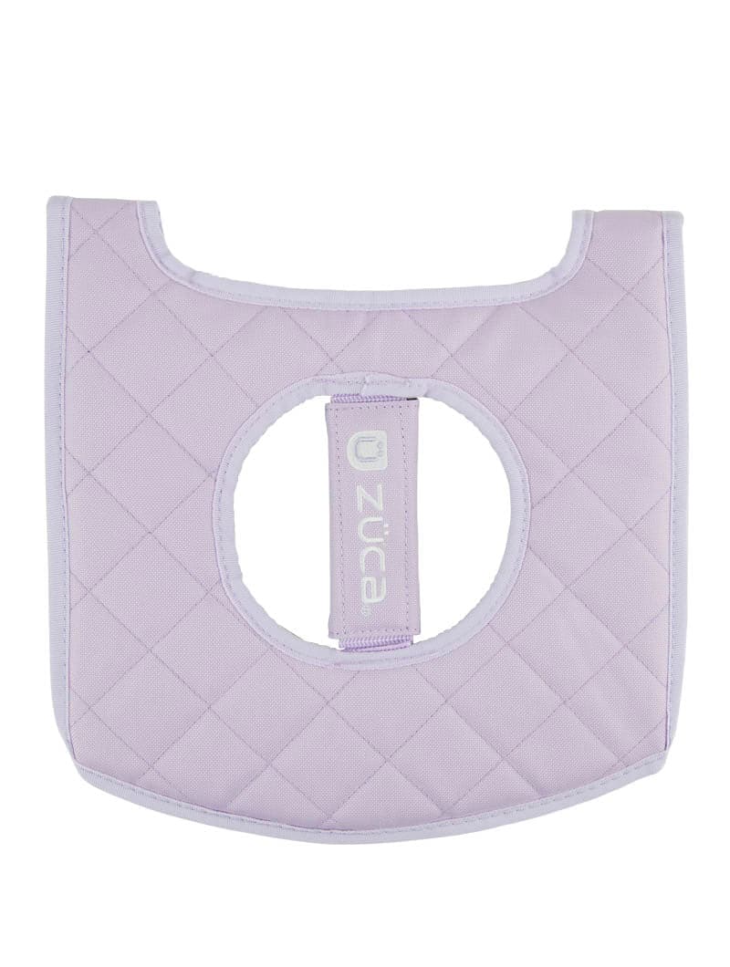 ZÜCA - Reversible Seat Cushion