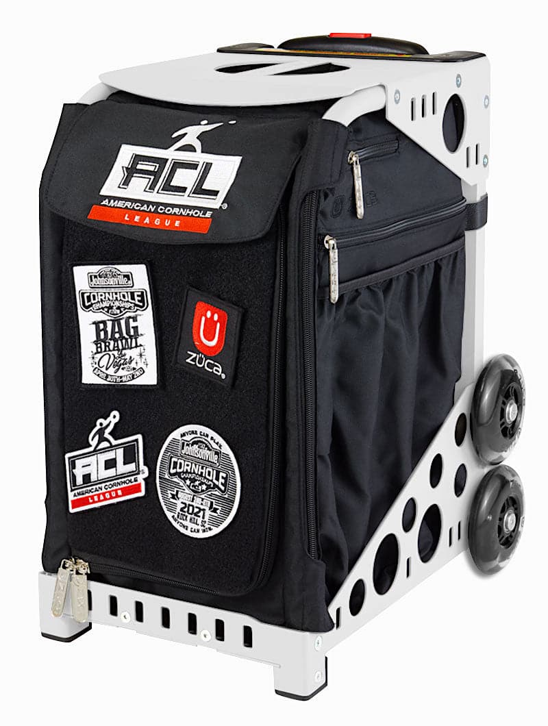 ZÜCA - ACL Sport Cornhole