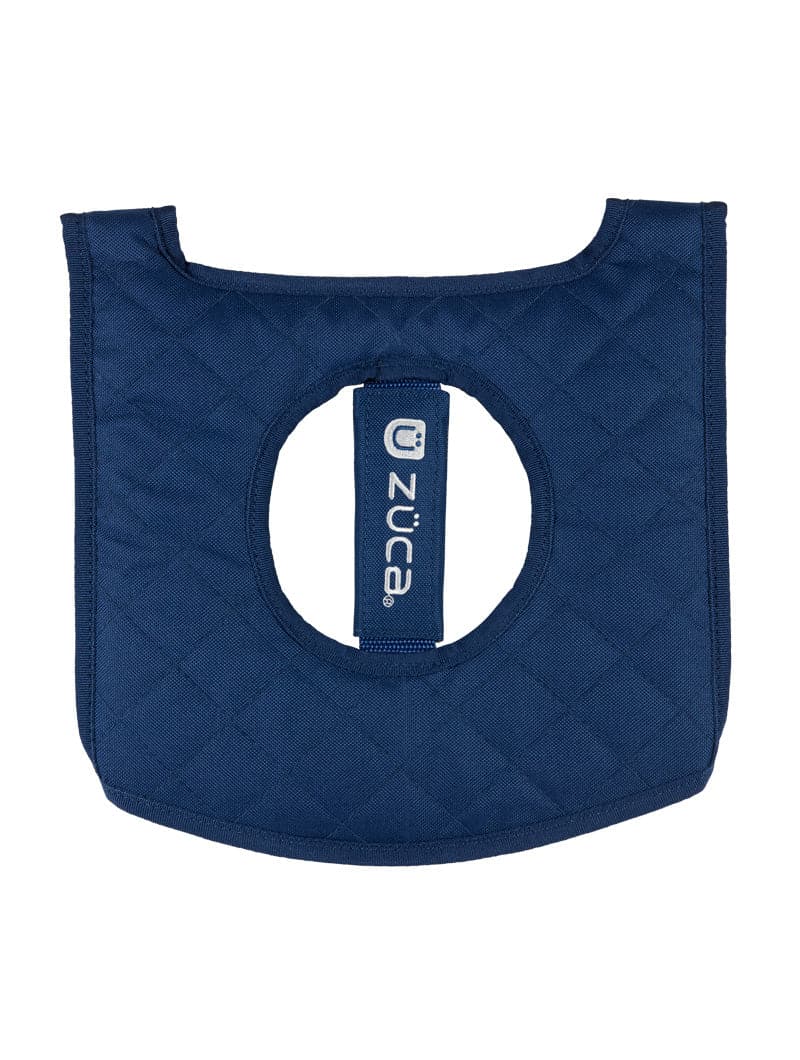 ZÜCA - Reversible Seat Cushion
