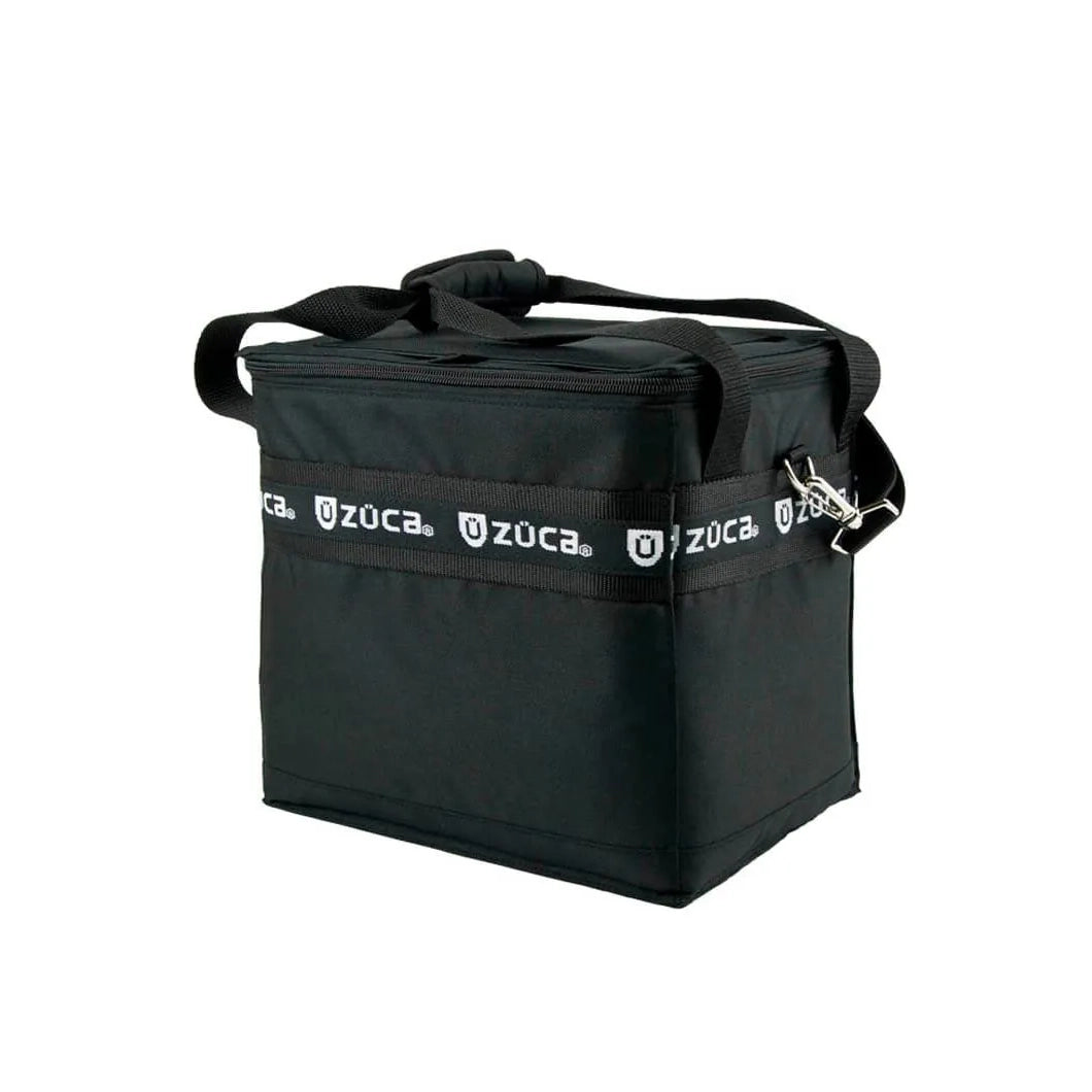 ZÜCA Cooler