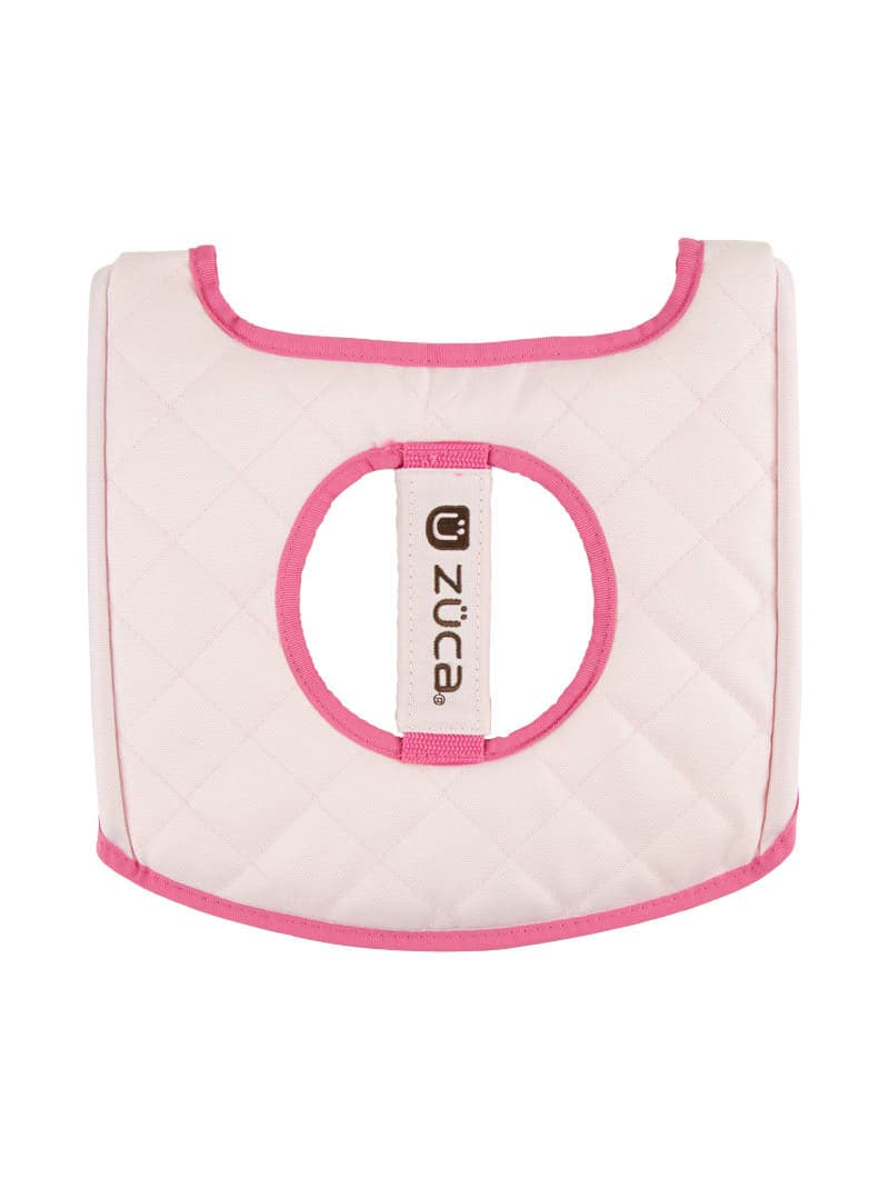 ZÜCA - Reversible Seat Cushion