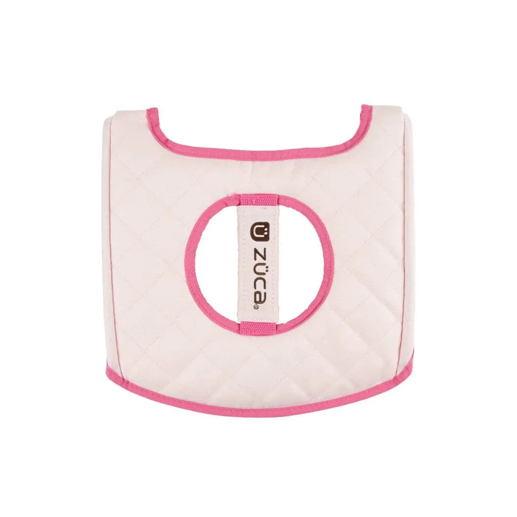 ZÜCA Seat Cushion