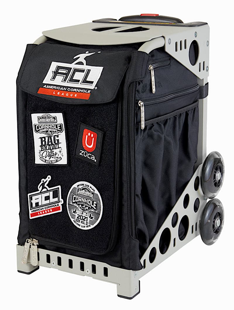 ZÜCA - ACL Sport Cornhole
