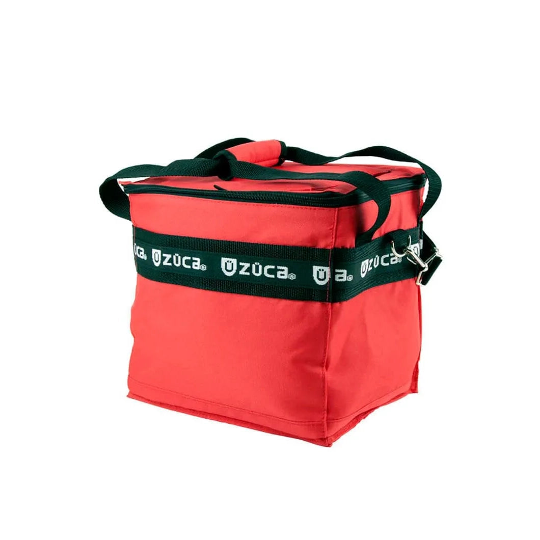 ZÜCA Cooler