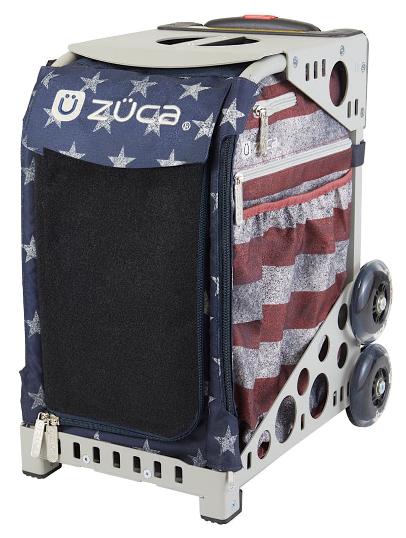 ZÜCA - Cornhole Sport Old Glory