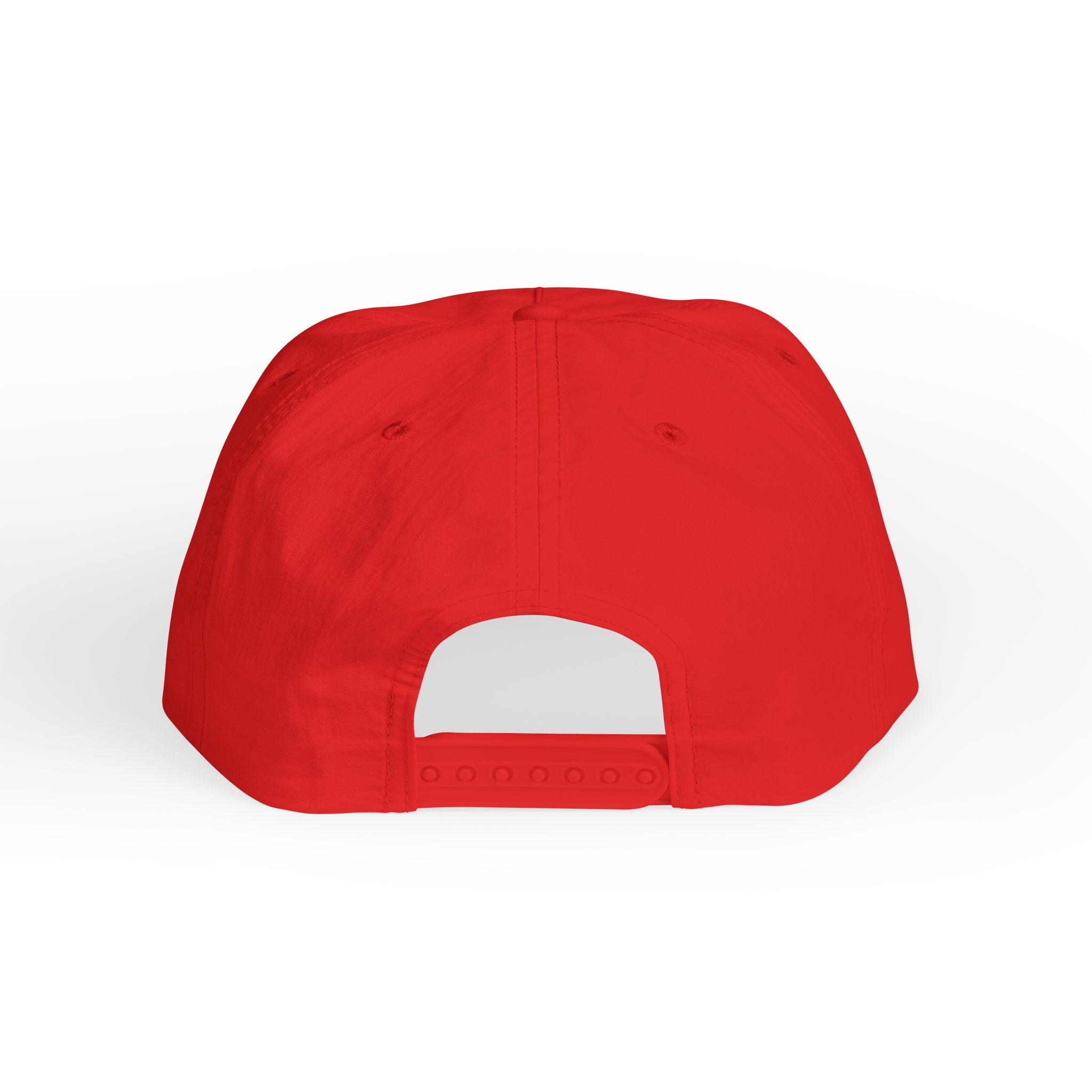 NICE Throw Shop Surf Cap for Coastal Cornhole Style with N Design – Multiple Colors