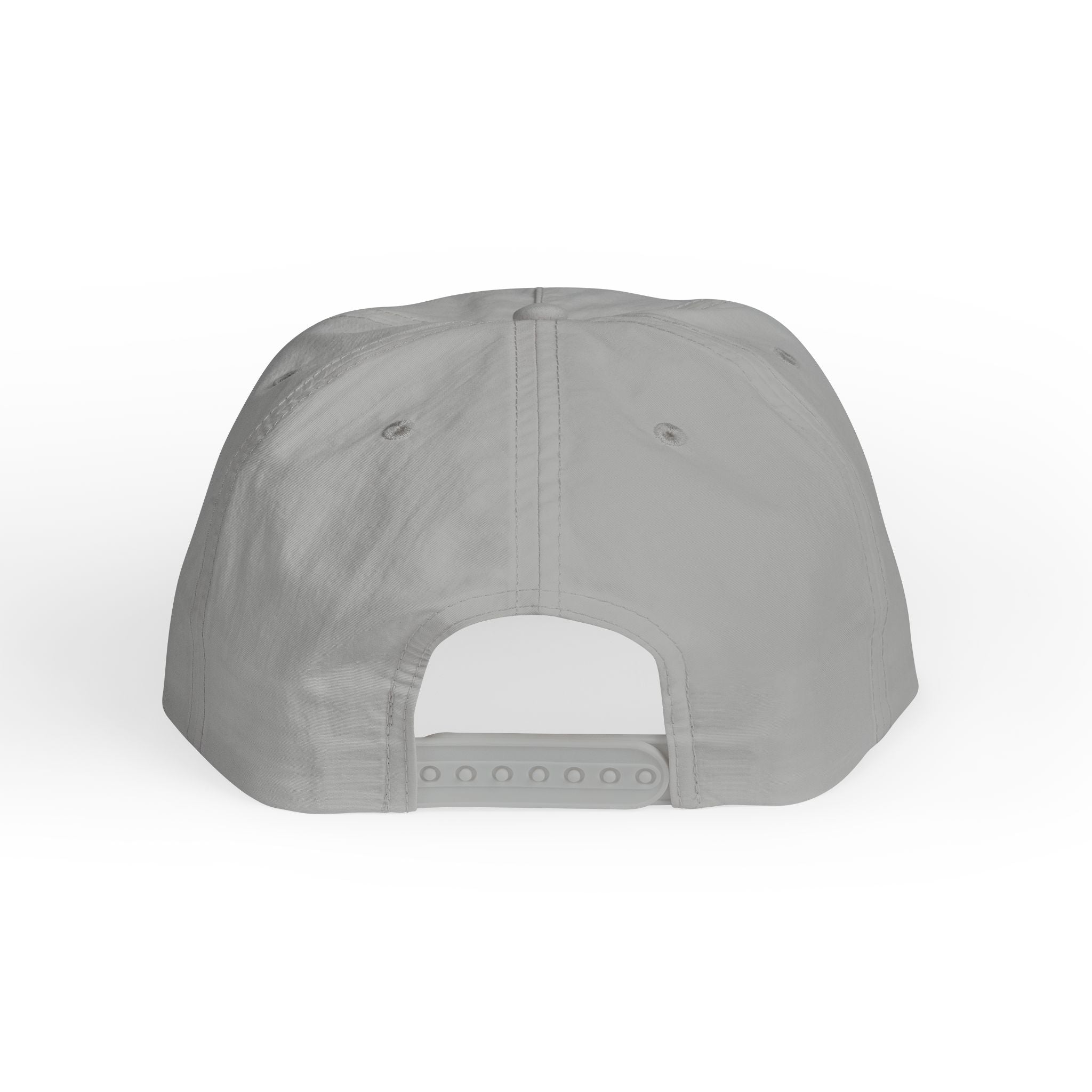 NICE Throw Shop Surf Cap for Coastal Cornhole Style with N Design – Multiple Colors