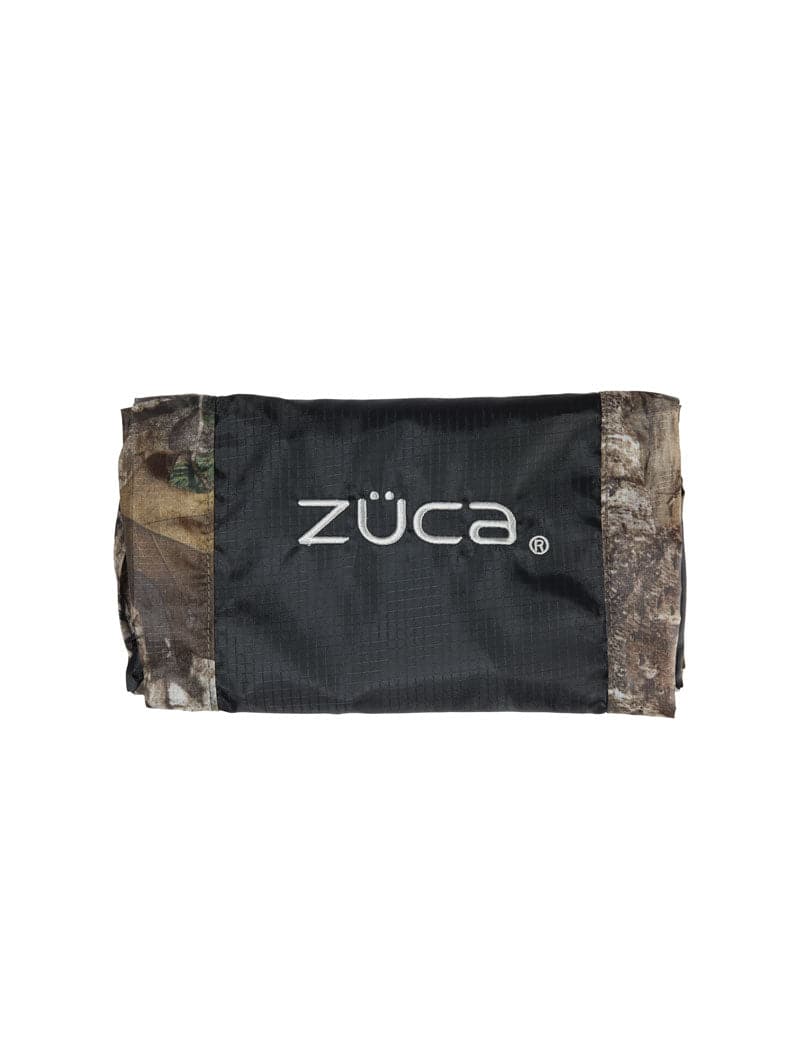 ZÜCA - Stuff Sack
