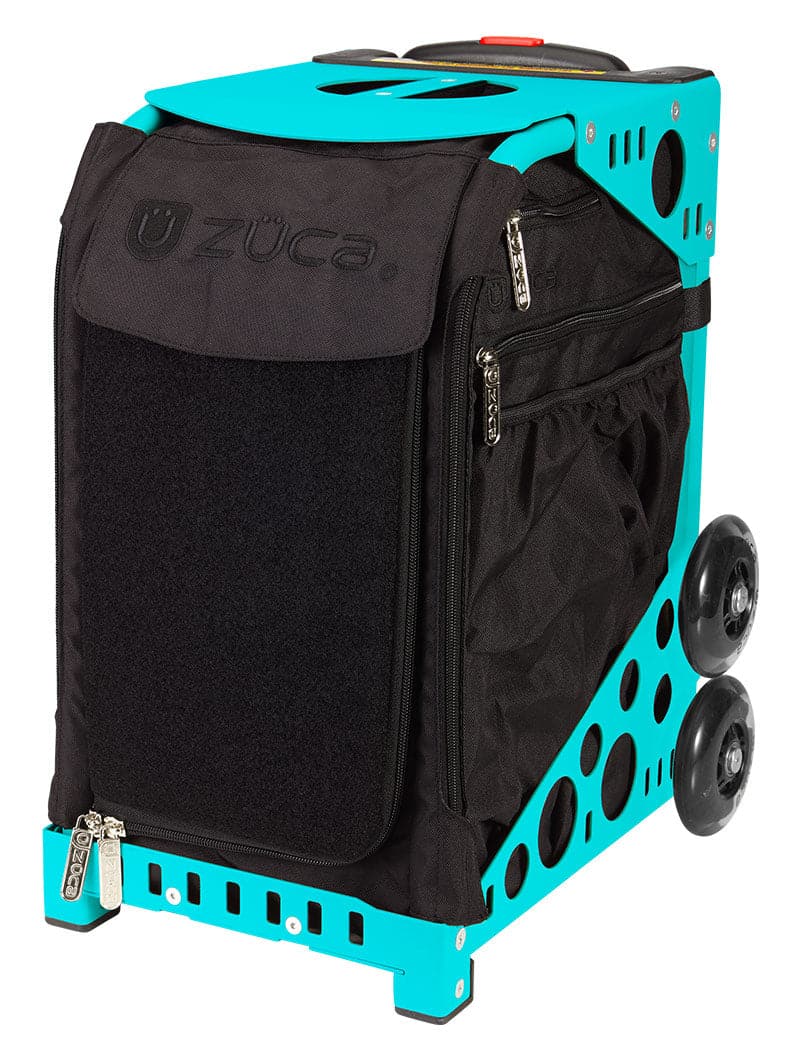 ZÜCA - Cornhole Sport Black