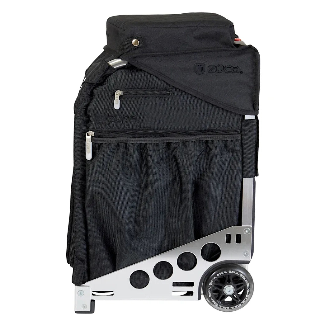 ZÜCA Pro / Sport Padded Seat Cushion