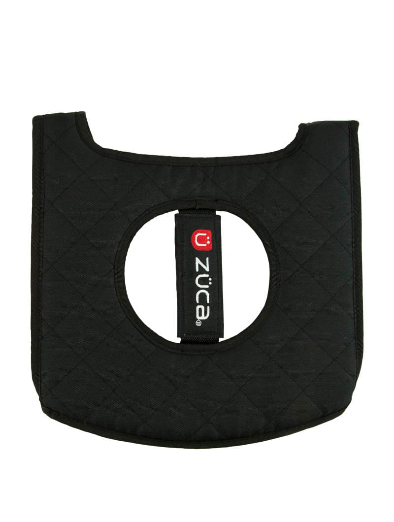 ZÜCA - Reversible Seat Cushion