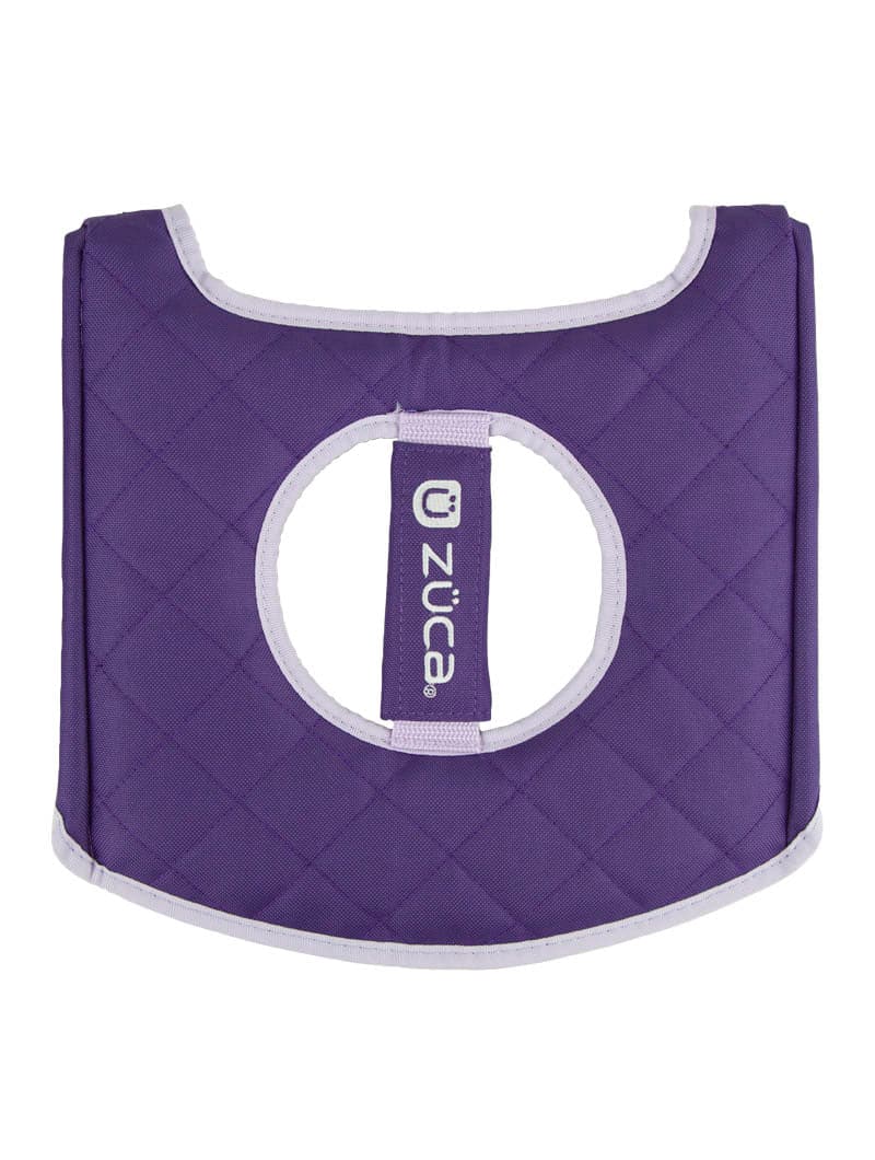 ZÜCA - Reversible Seat Cushion