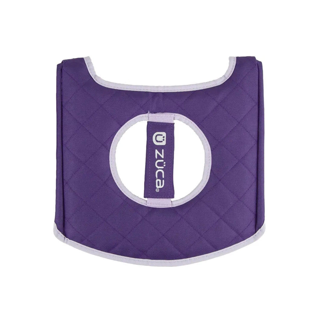 ZÜCA Seat Cushion