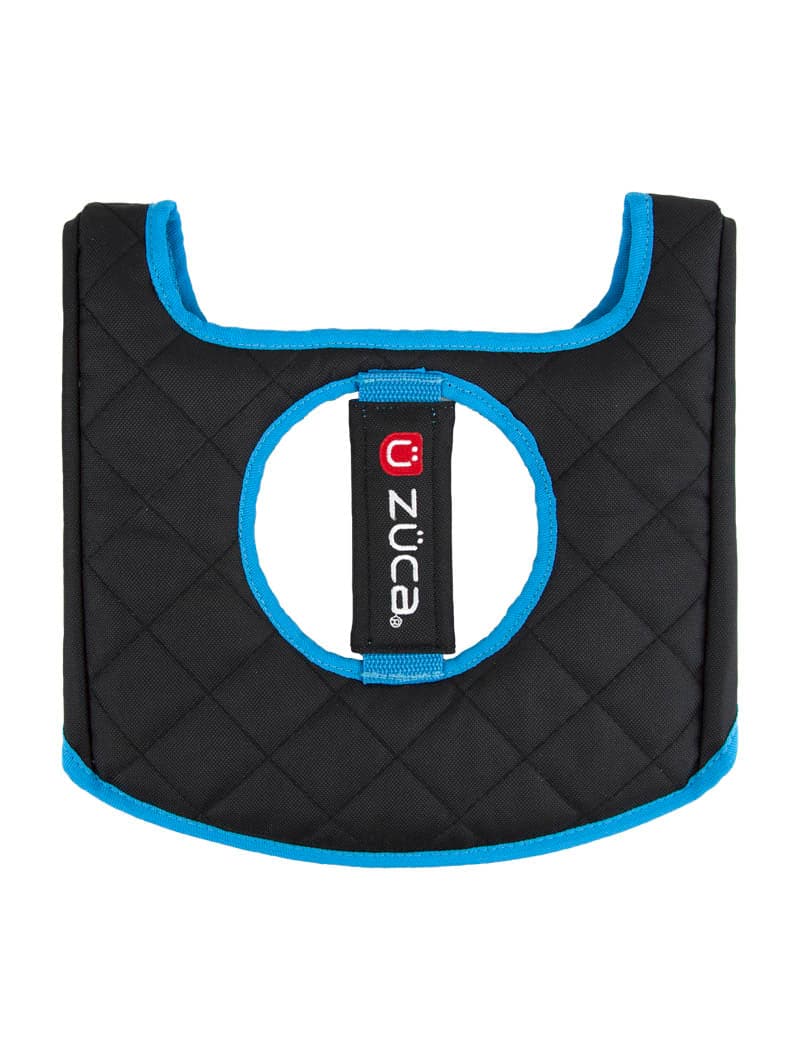 ZÜCA - Reversible Seat Cushion