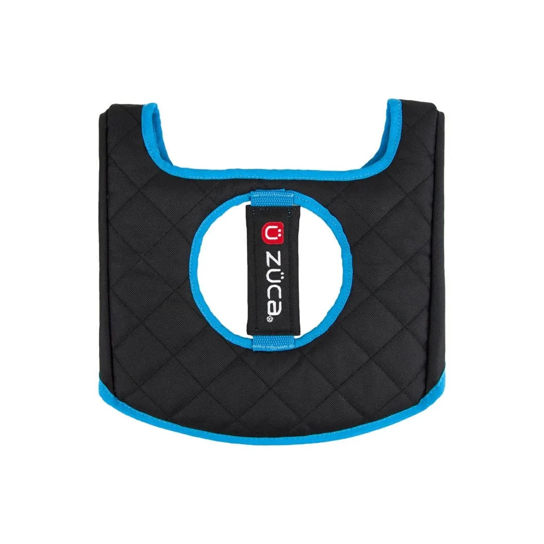ZÜCA Seat Cushion