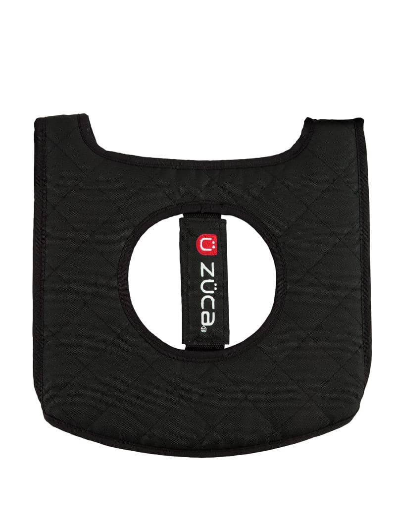 ZÜCA - Reversible Seat Cushion
