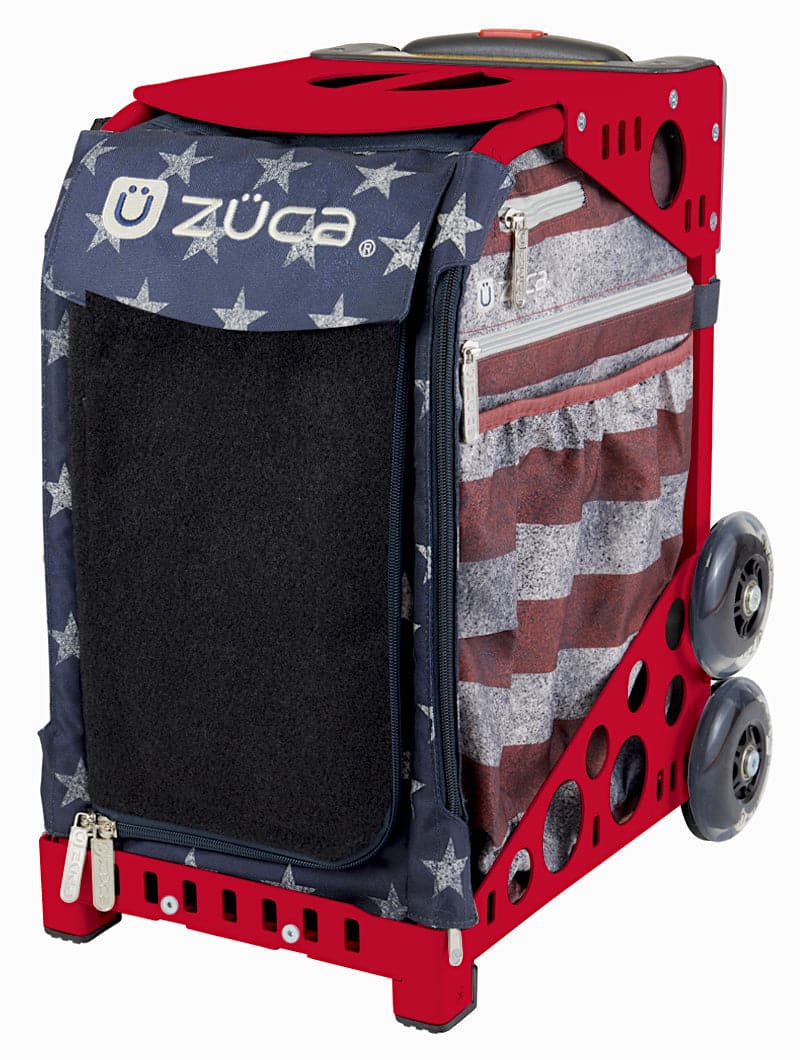 ZÜCA - Cornhole Sport Old Glory