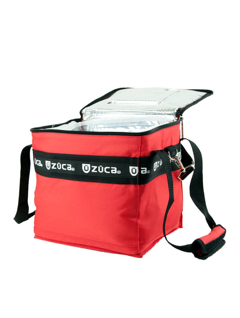 ZÜCA - Cooler