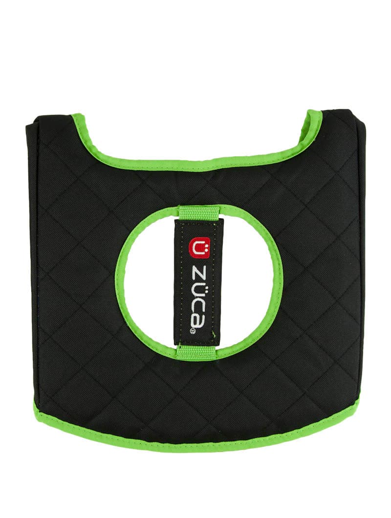 ZÜCA - Reversible Seat Cushion