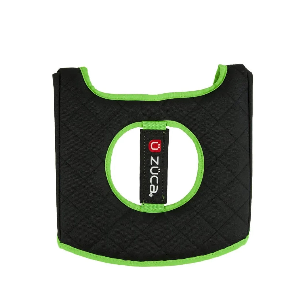 ZÜCA Seat Cushion