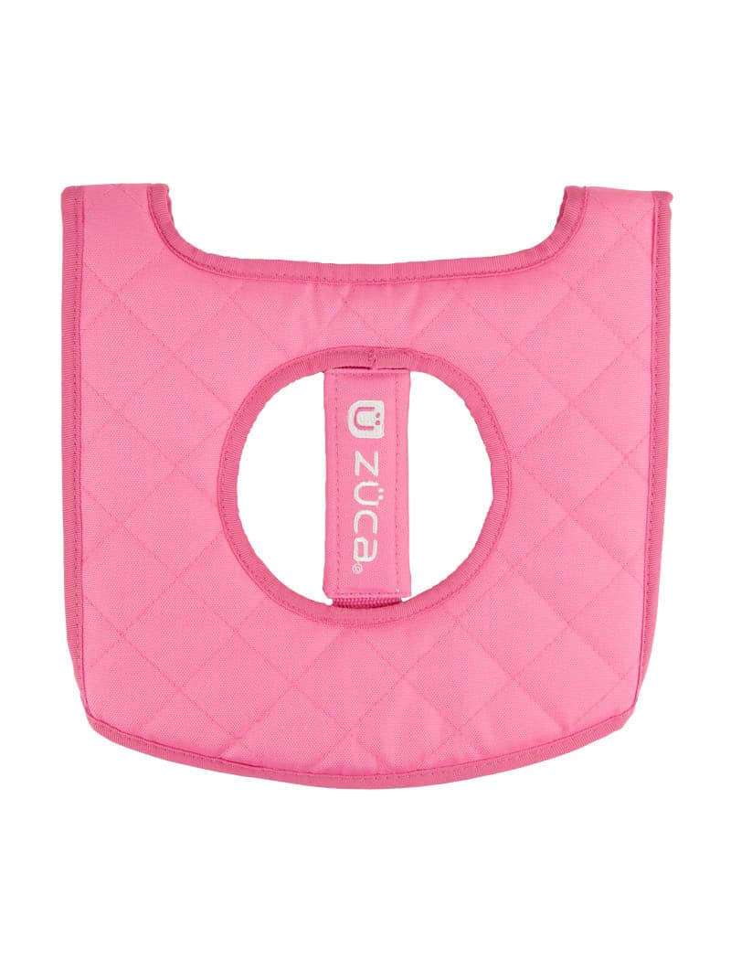 ZÜCA - Reversible Seat Cushion