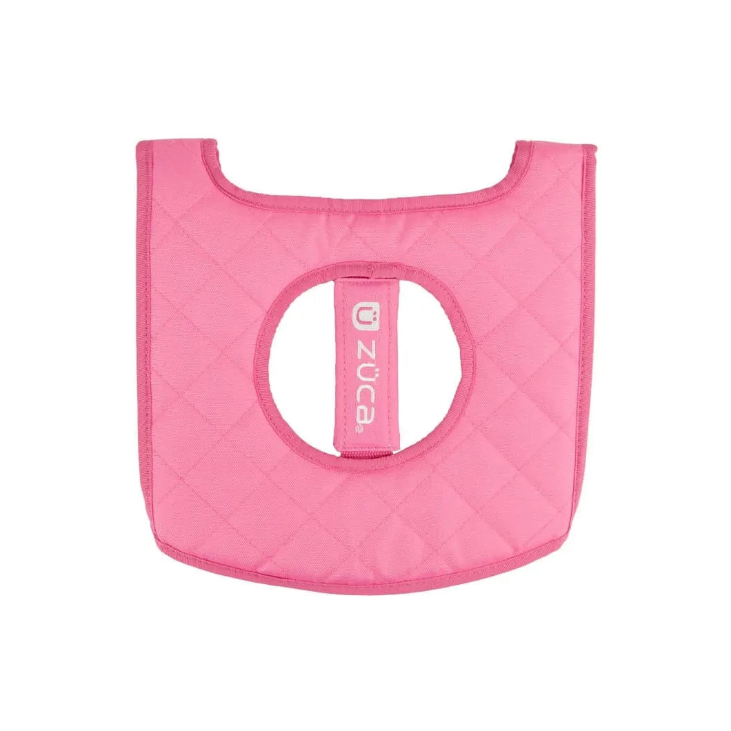 ZÜCA Seat Cushion