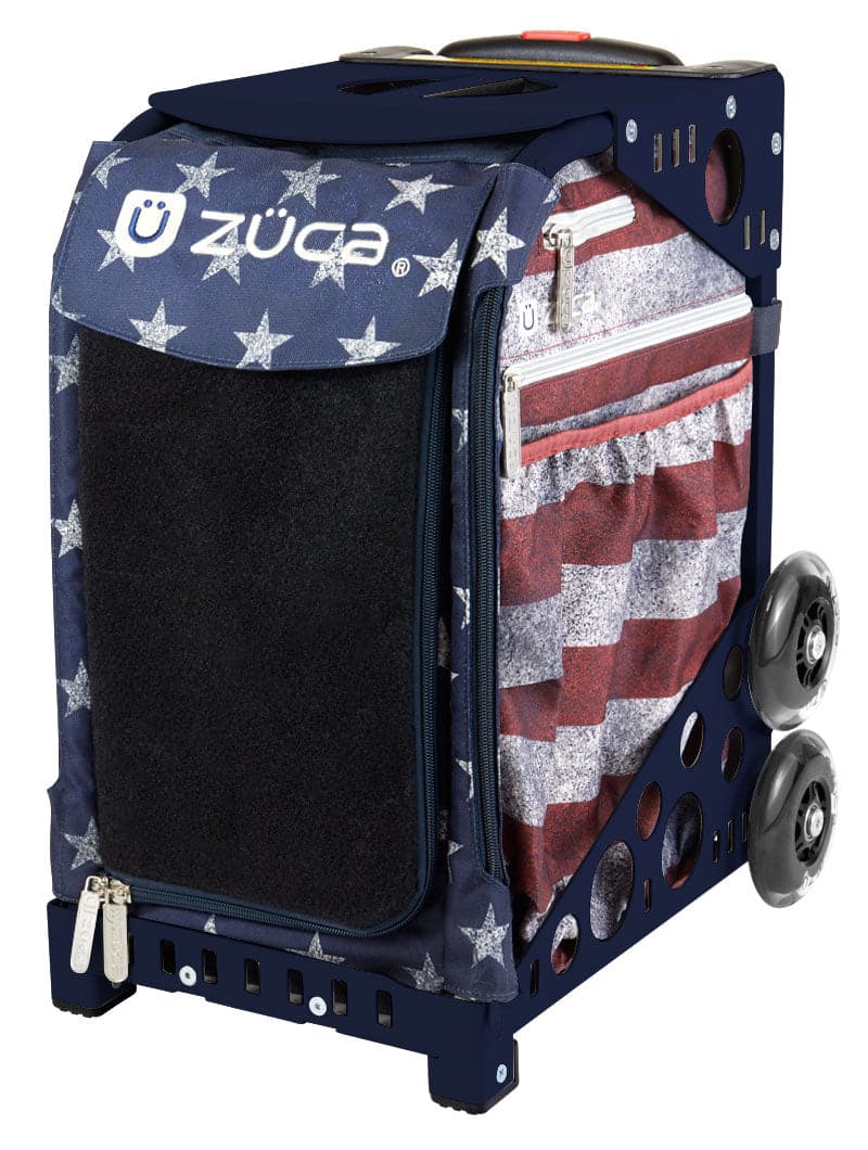 ZÜCA - Cornhole Sport Old Glory