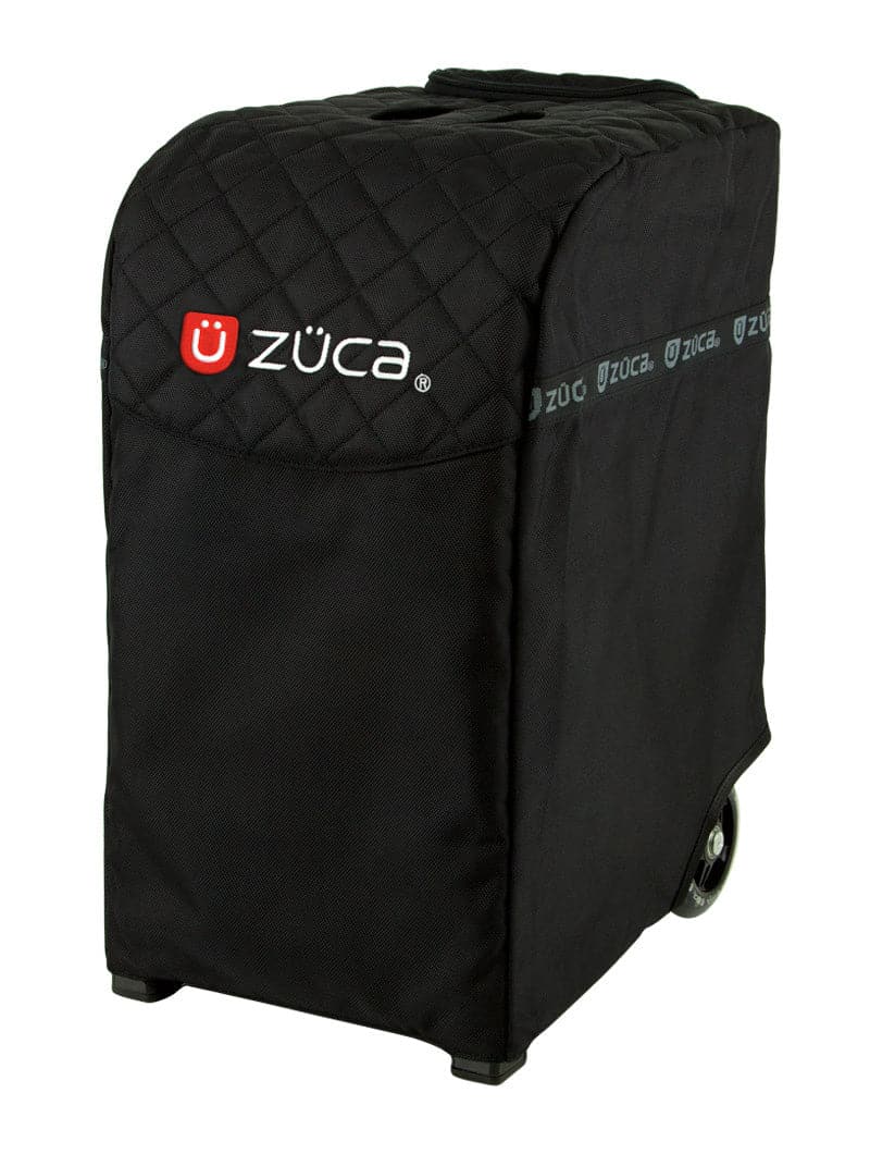 ZÜCA - Pro Travel Cover