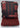 2026 WTF Cornhole Sierra Expanded - ACL Pro Stamped Cornhole Bags - Set of 4 bags
