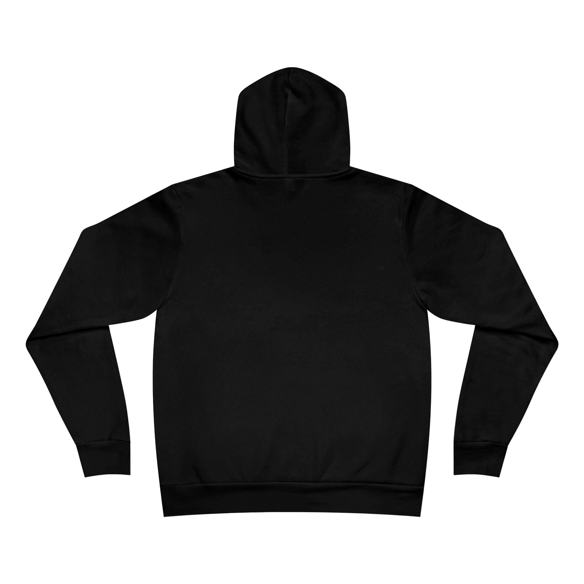 NICE Throw Shop Unisex Hoodie – Multiple Colors