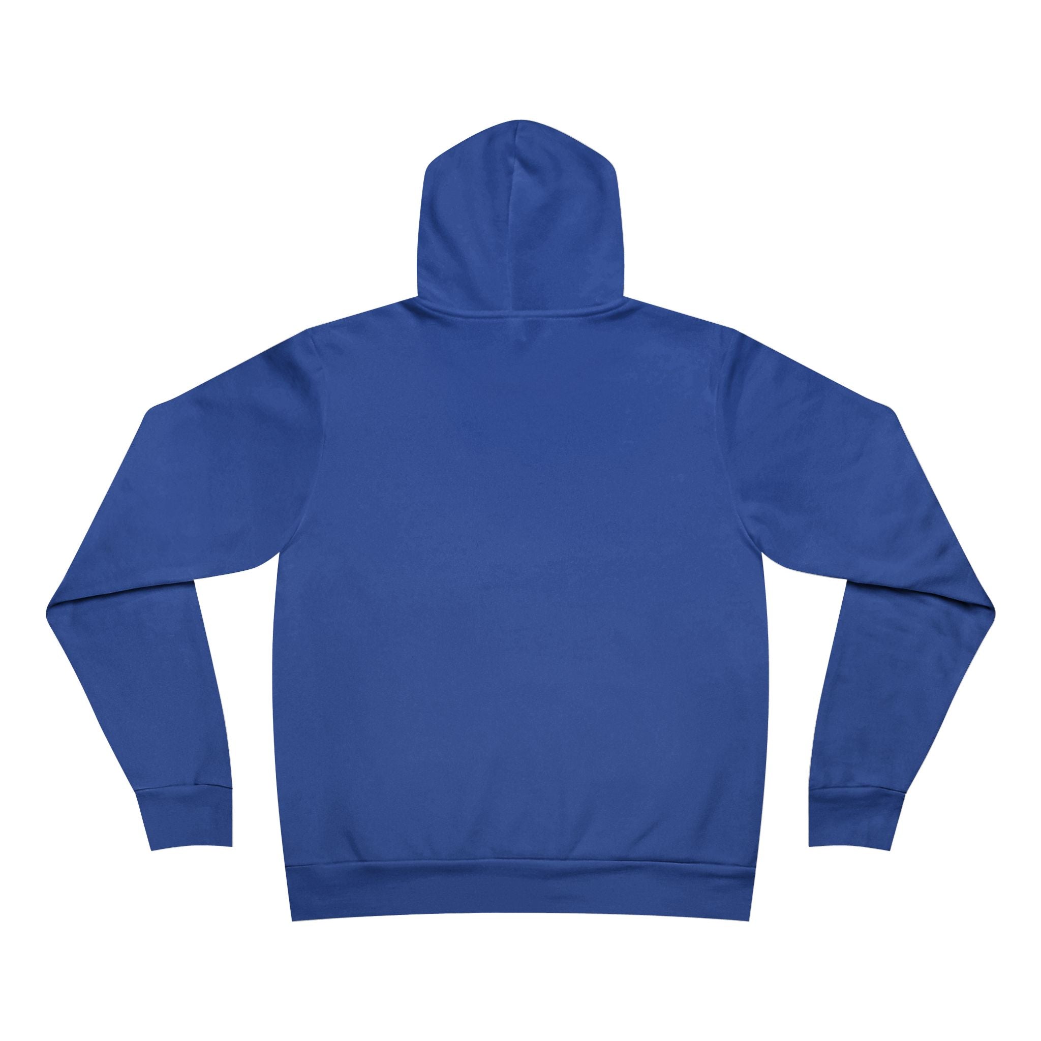 NICE Throw Shop Unisex Hoodie – Multiple Colors