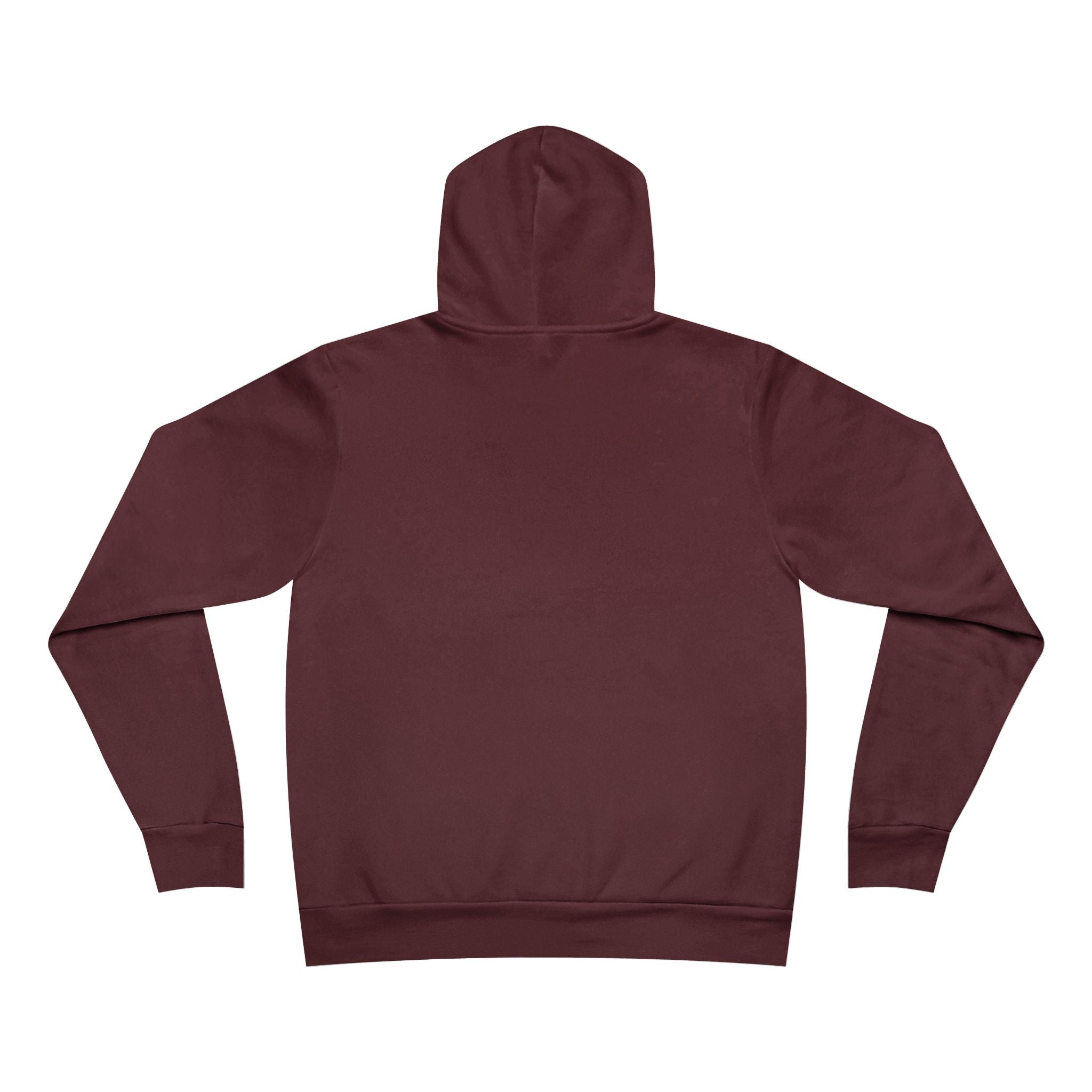 NICE Throw Shop Unisex Hoodie – Multiple Colors