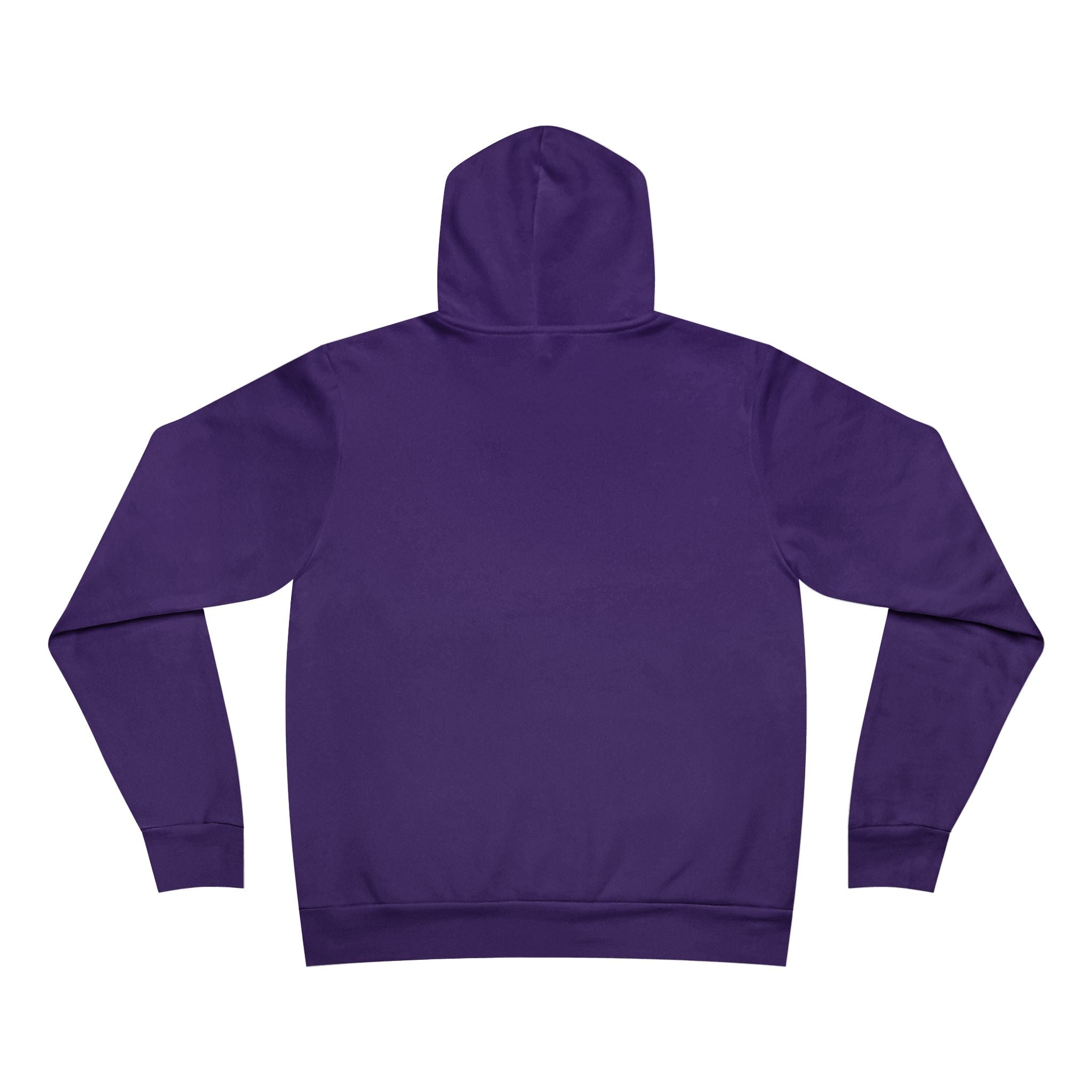 NICE Throw Shop Unisex Hoodie – Multiple Colors