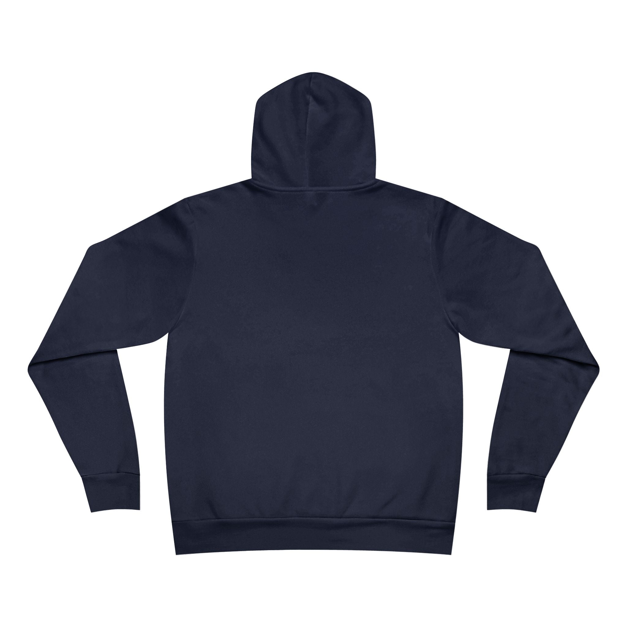 NICE Throw Shop Unisex Hoodie – Multiple Colors