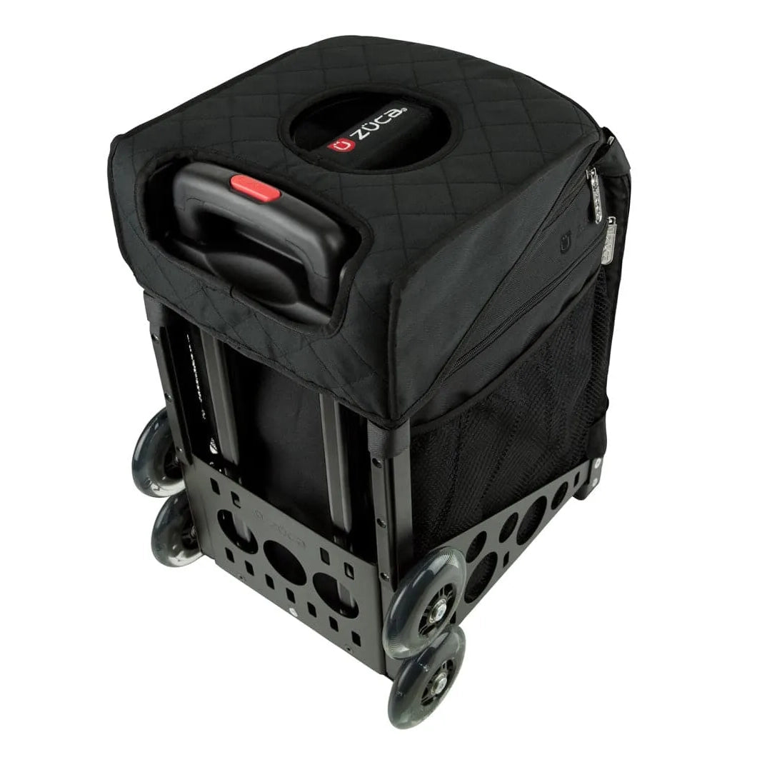 ZÜCA Seat Cushion