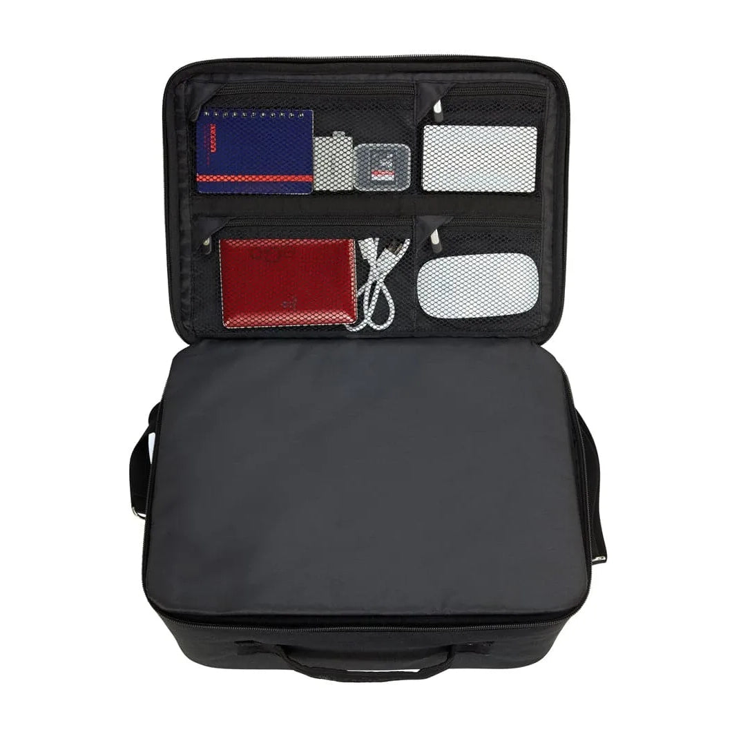 ZÜCA Tech Case